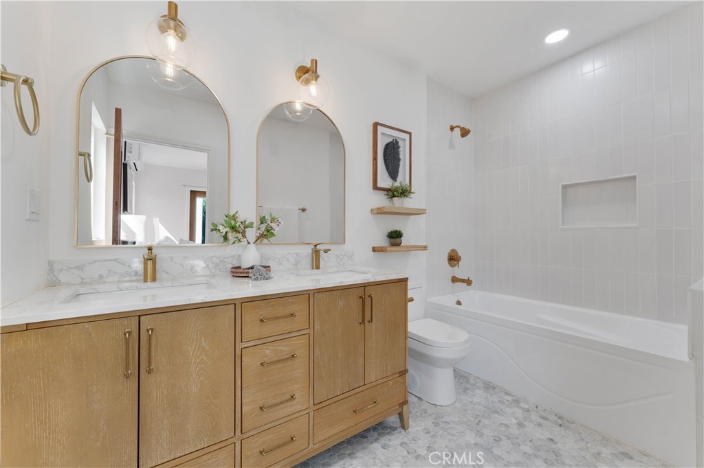 453 Alberta Street Altadena, CA 91001 - Photo 15 of 20