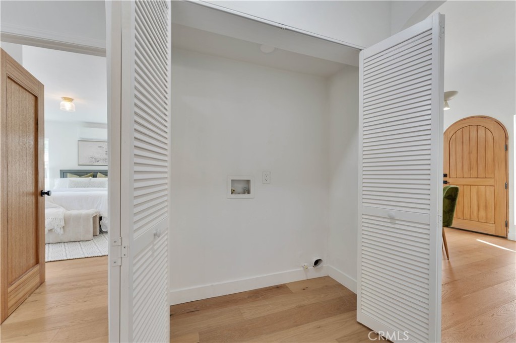 453 Alberta Street Altadena, CA 91001 - Photo 16 of 20