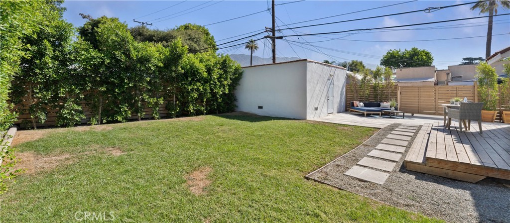 453 Alberta Street Altadena, CA 91001 - Photo 18 of 20