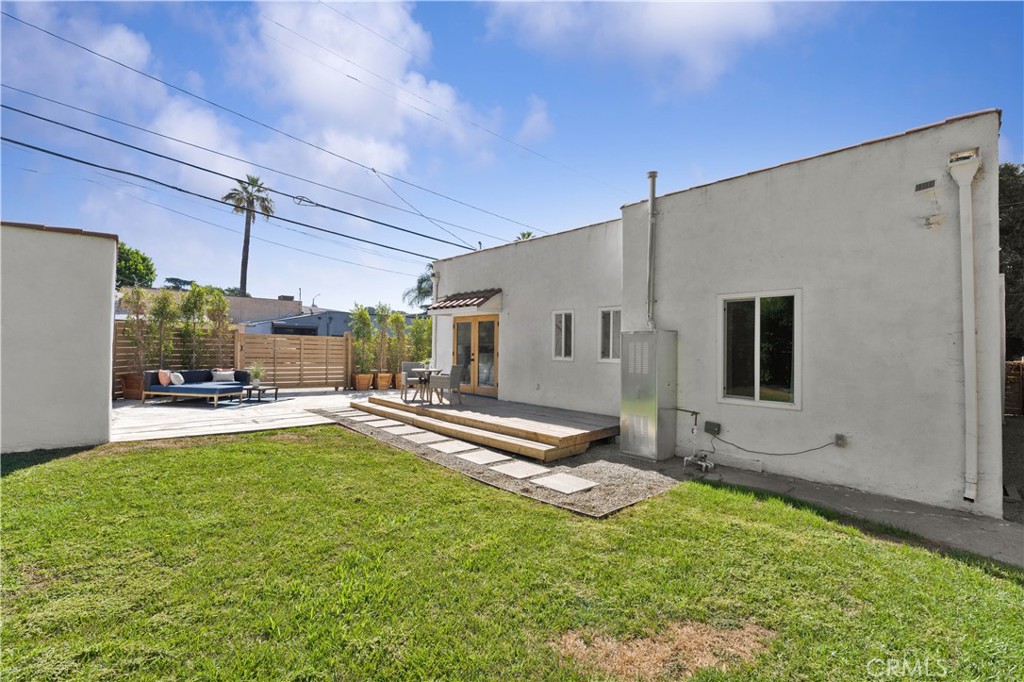 453 Alberta Street Altadena, CA 91001 - Photo 20 of 20