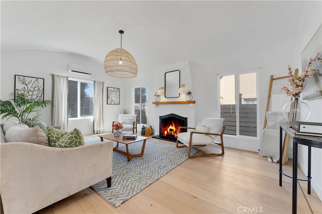 453 Alberta Street Altadena, CA 91001 - Photo 5 of 20