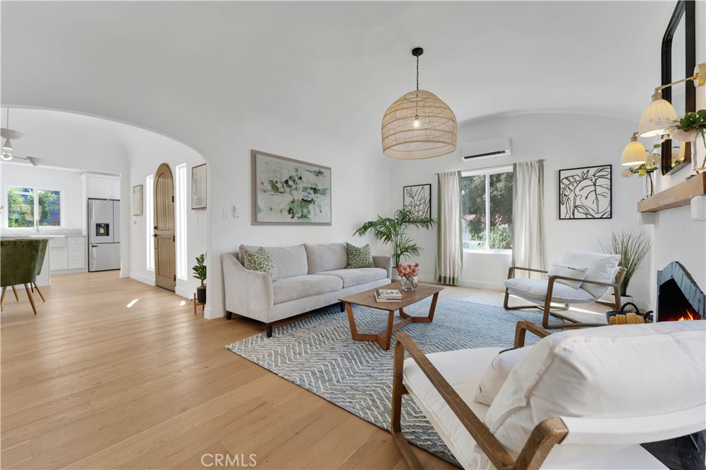 453 Alberta Street Altadena, CA 91001 - Photo 6 of 20