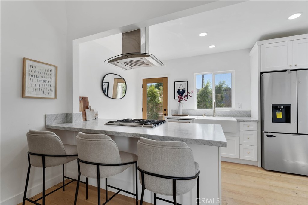 453 Alberta Street Altadena, CA 91001 - Photo 8 of 20