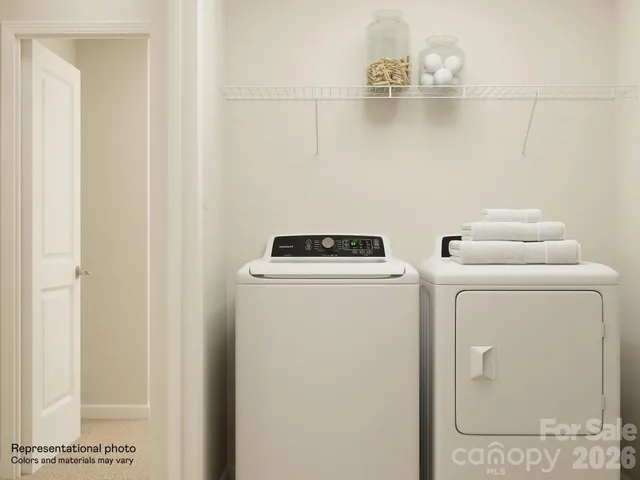 $419,999 | 1120 Bandon Drive, Waxhaw, NC 28173