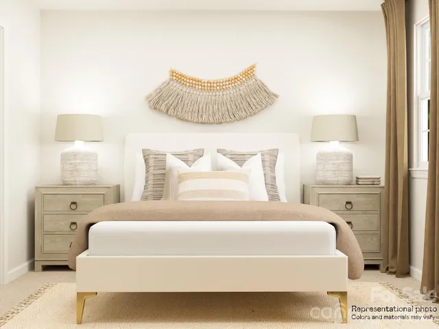 $419,999 | 1120 Bandon Drive, Waxhaw, NC 28173