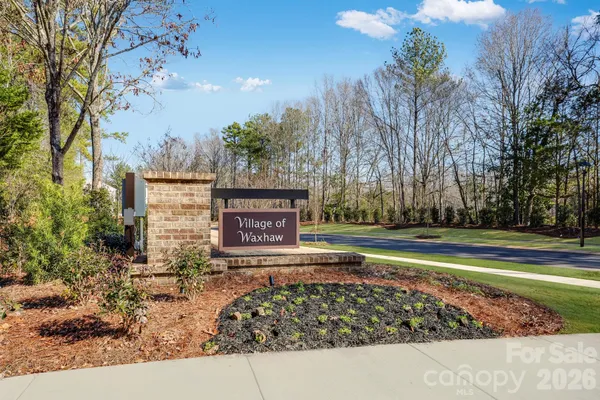 $419,999 | 1120 Bandon Drive, Waxhaw, NC 28173