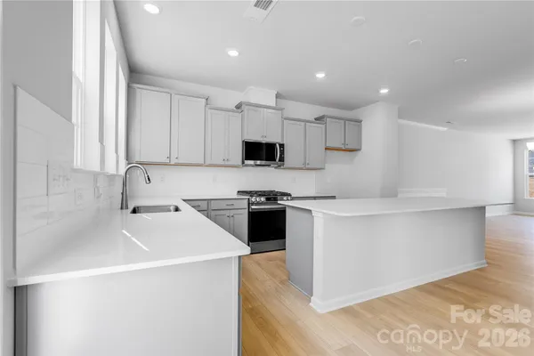 $419,999 | 1120 Bandon Drive, Waxhaw, NC 28173