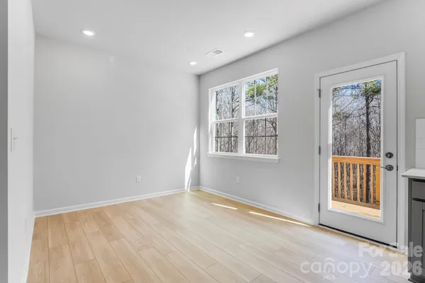 $419,999 | 1120 Bandon Drive, Waxhaw, NC 28173