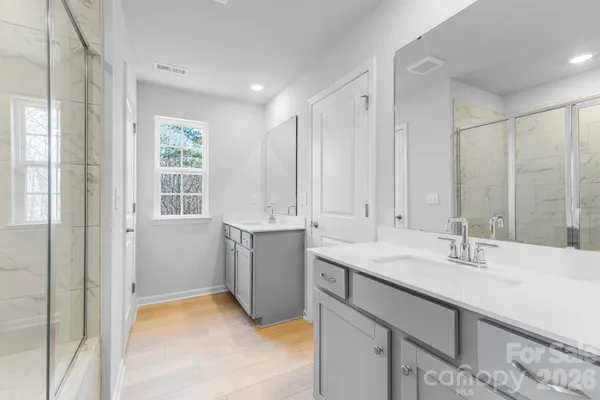 $419,999 | 1120 Bandon Drive, Waxhaw, NC 28173