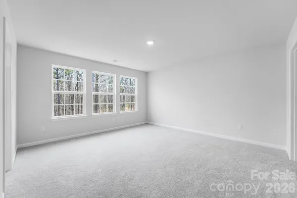 $419,999 | 1120 Bandon Drive, Waxhaw, NC 28173