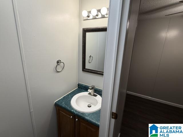 9126 Stouts Road Kimberly, AL 35091 - Photo 32 of 35