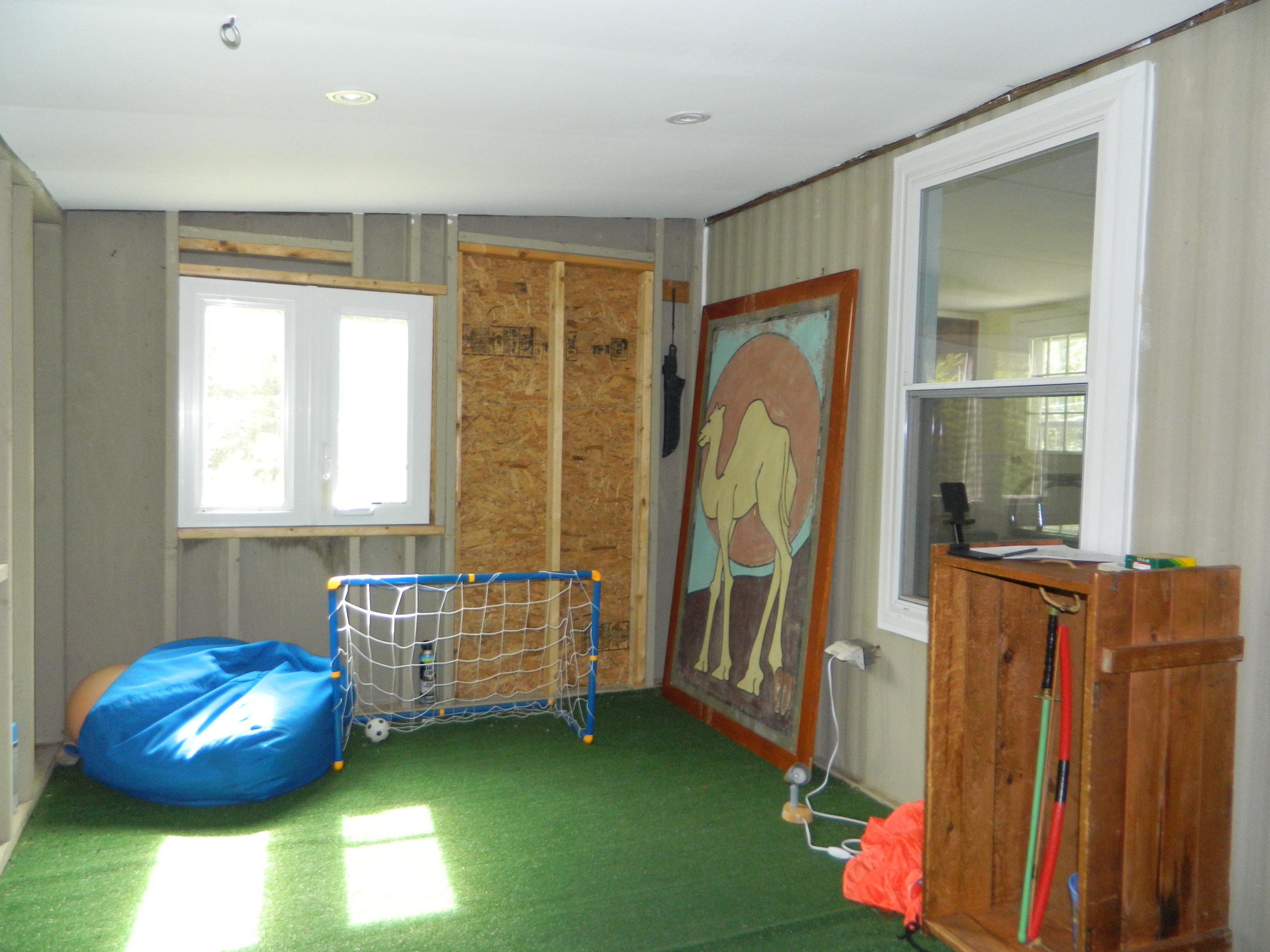 337 Sanborn Road West Newfield, ME 04095 - Photo 14 of 26 DSCN8181