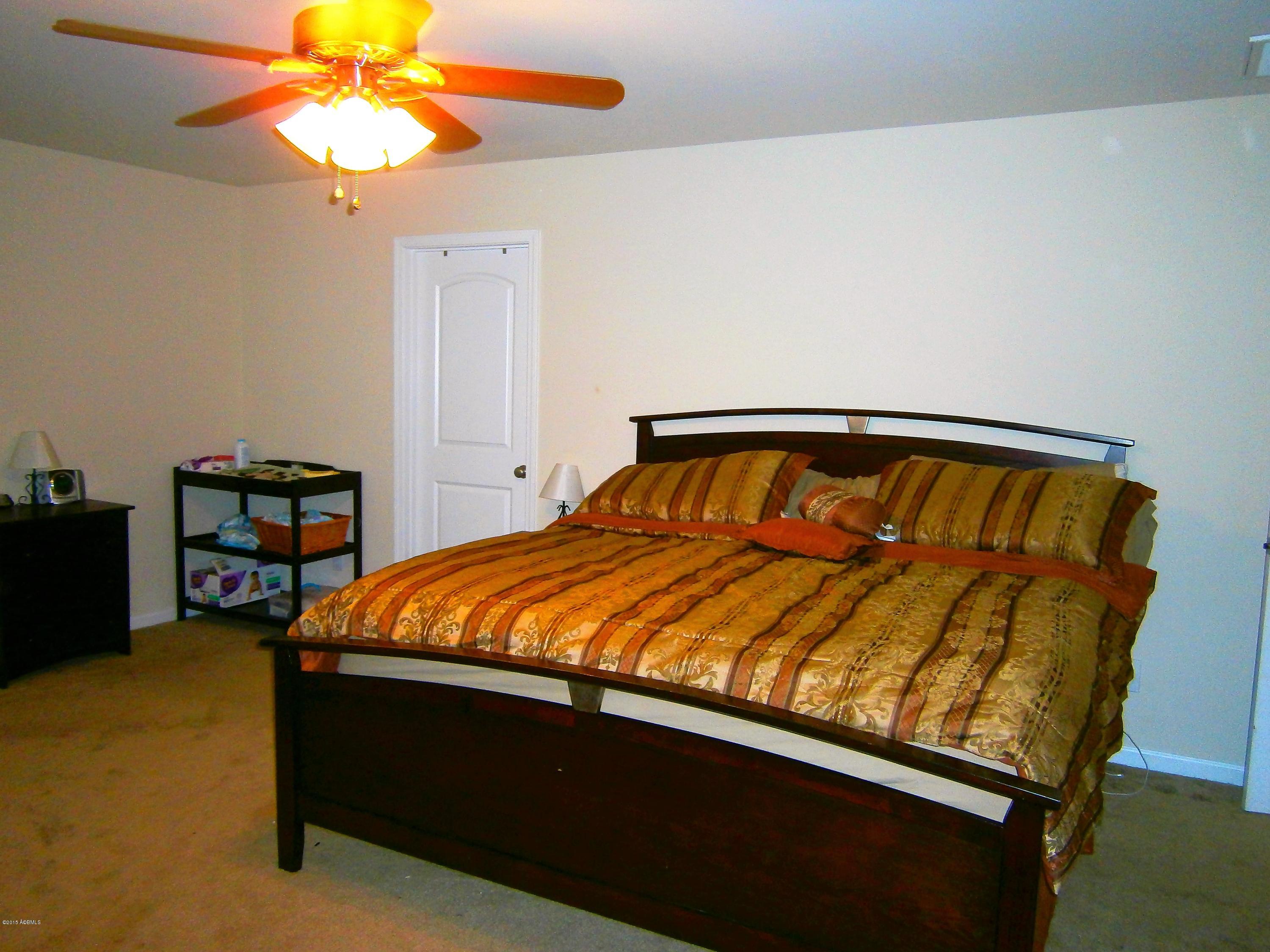 136 Glory Road Beaufort, SC 29906 - Photo 11 of 24 PA100037