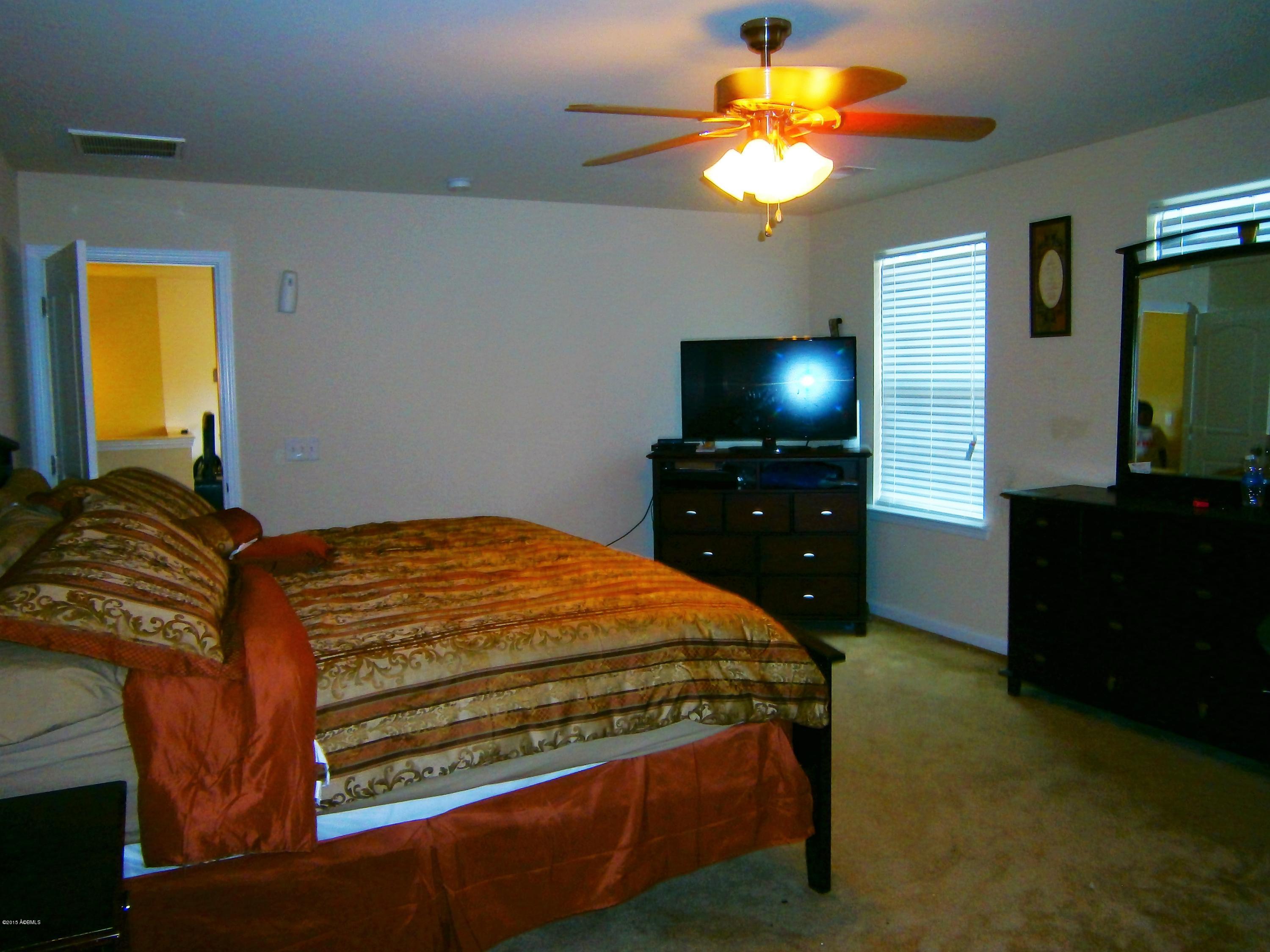 136 Glory Road Beaufort, SC 29906 - Photo 12 of 24 PA100036