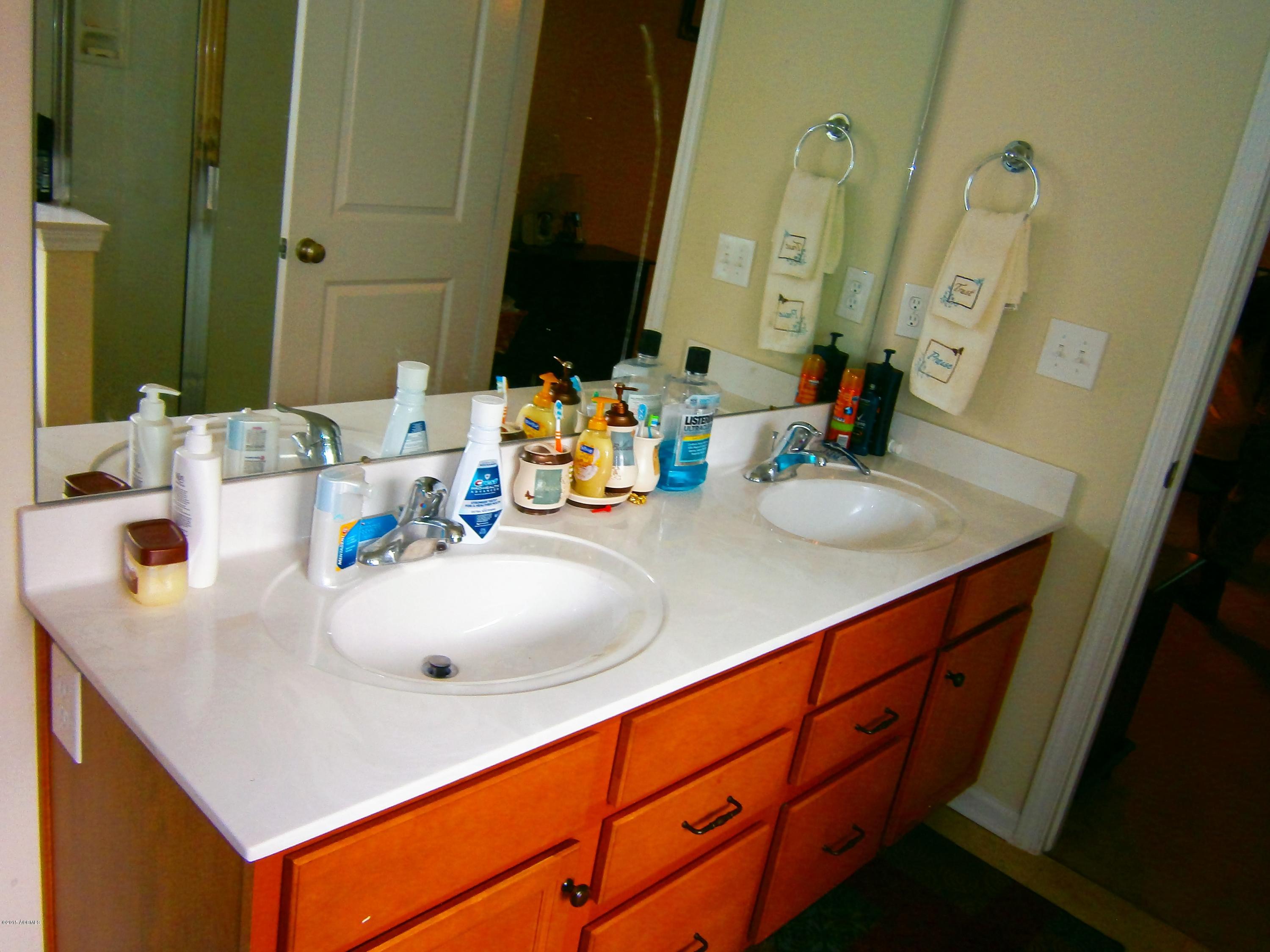 136 Glory Road Beaufort, SC 29906 - Photo 15 of 24 PA100039