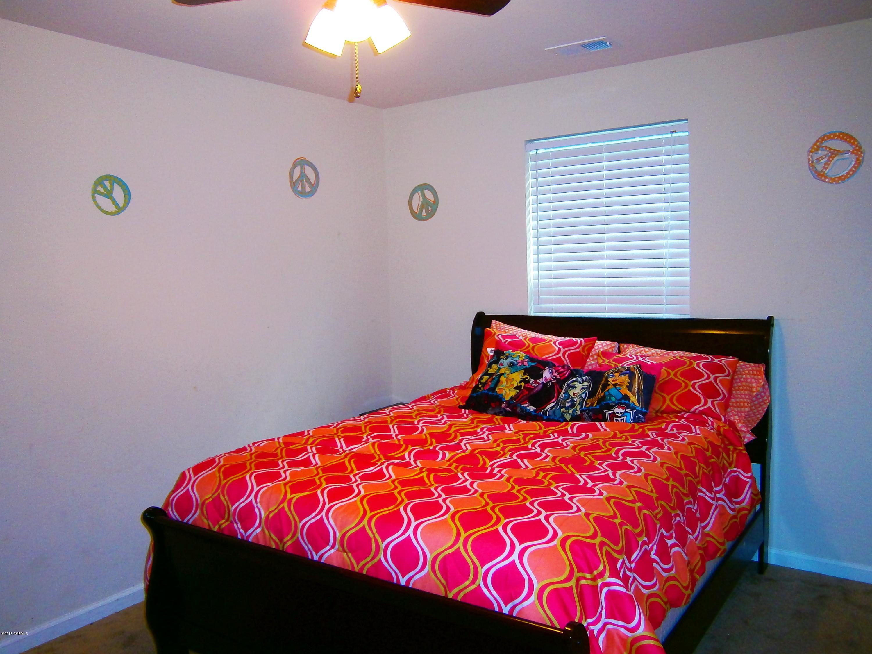 136 Glory Road Beaufort, SC 29906 - Photo 18 of 24 PA100043