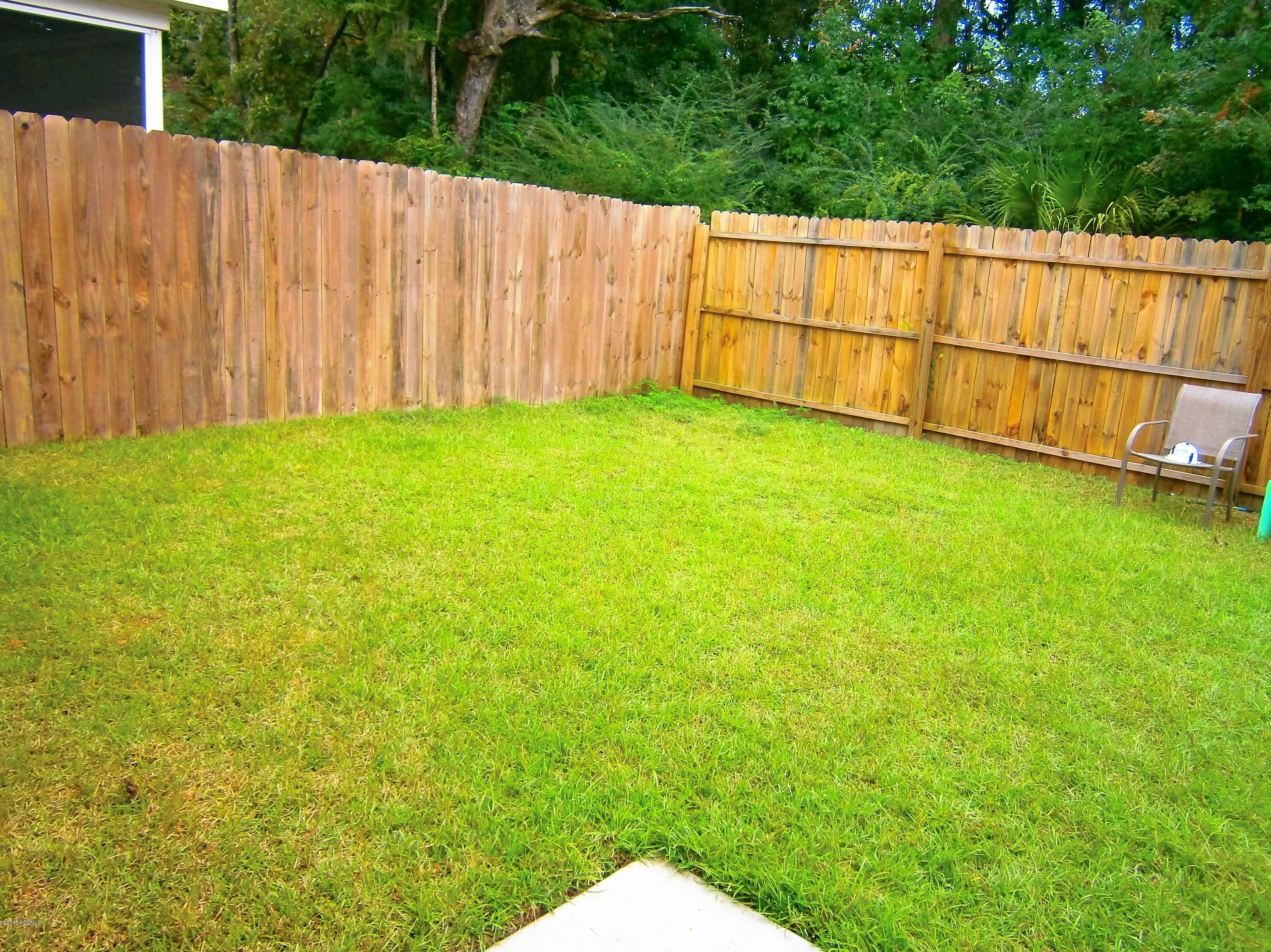 136 Glory Road Beaufort, SC 29906 - Photo 23 of 24 PA100027