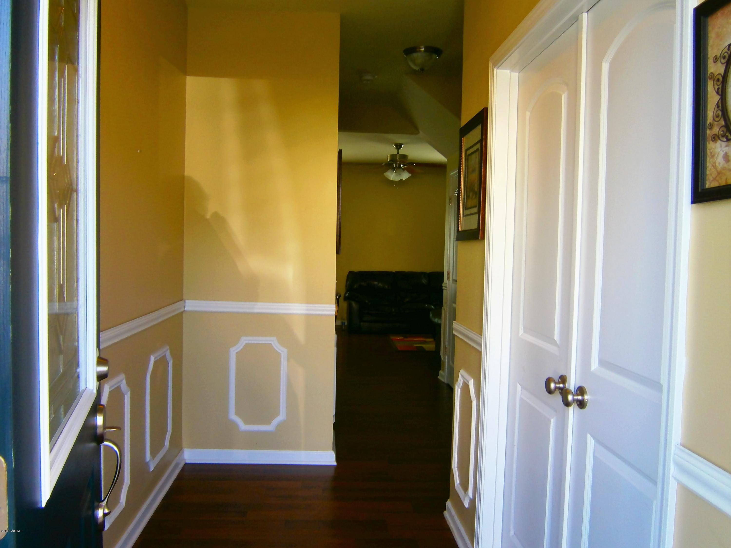 136 Glory Road Beaufort, SC 29906 - Photo 3 of 24 PA100050
