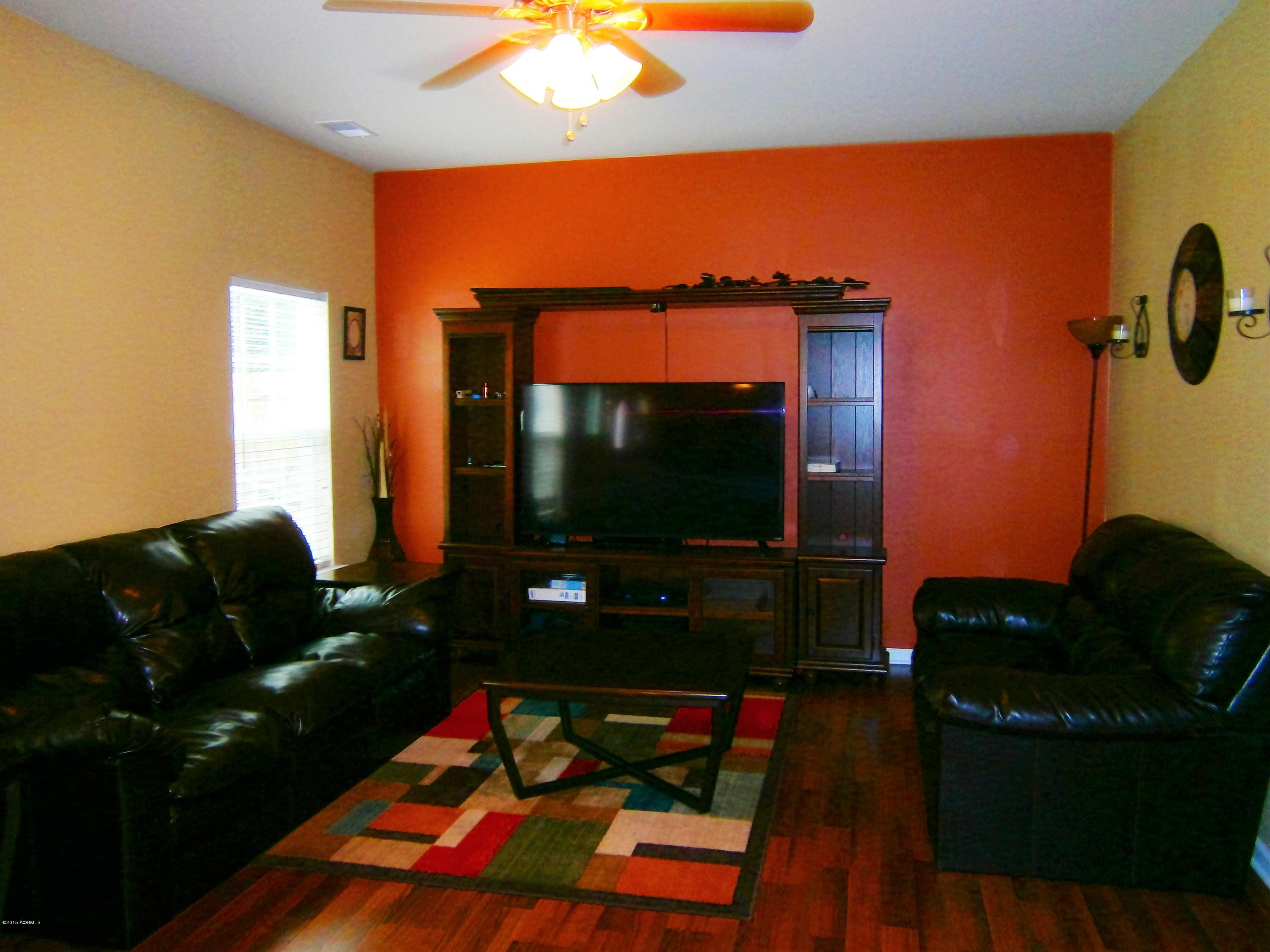 136 Glory Road Beaufort, SC 29906 - Photo 4 of 24 PA100030