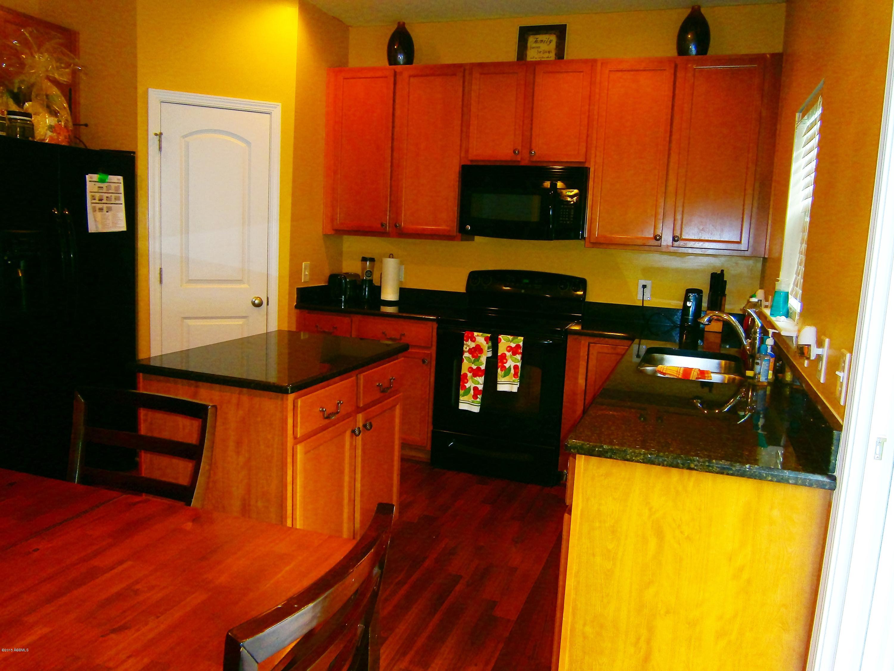 136 Glory Road Beaufort, SC 29906 - Photo 7 of 24 PA100025