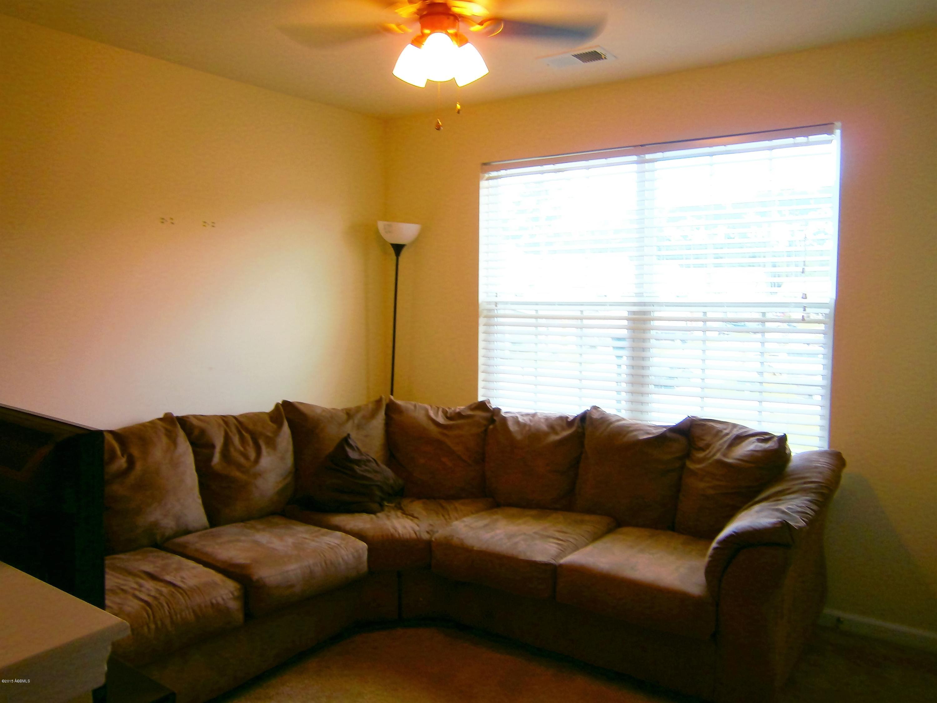 136 Glory Road Beaufort, SC 29906 - Photo 10 of 24 PA100034