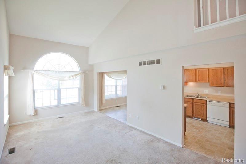 1272 17th Street Detroit, MI 48216 - Photo 2 of 24