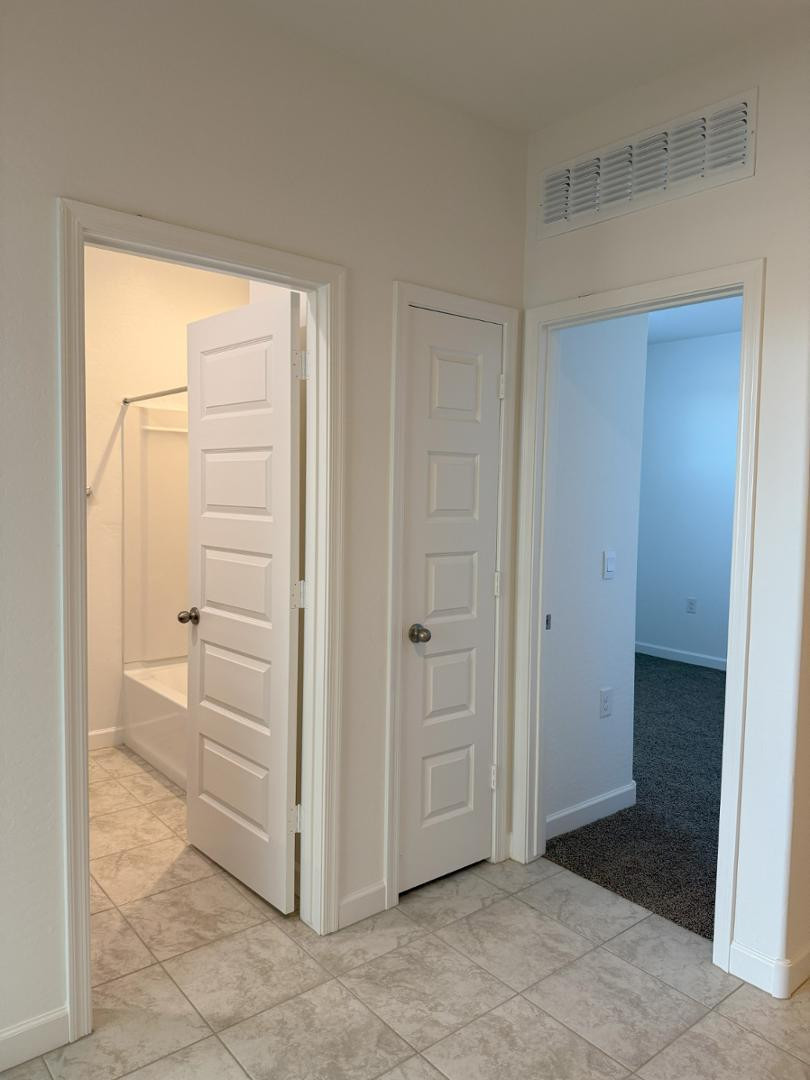 1840 West Spaulding Avenue Apache Junction, AZ 85120 - Photo 23 of 53