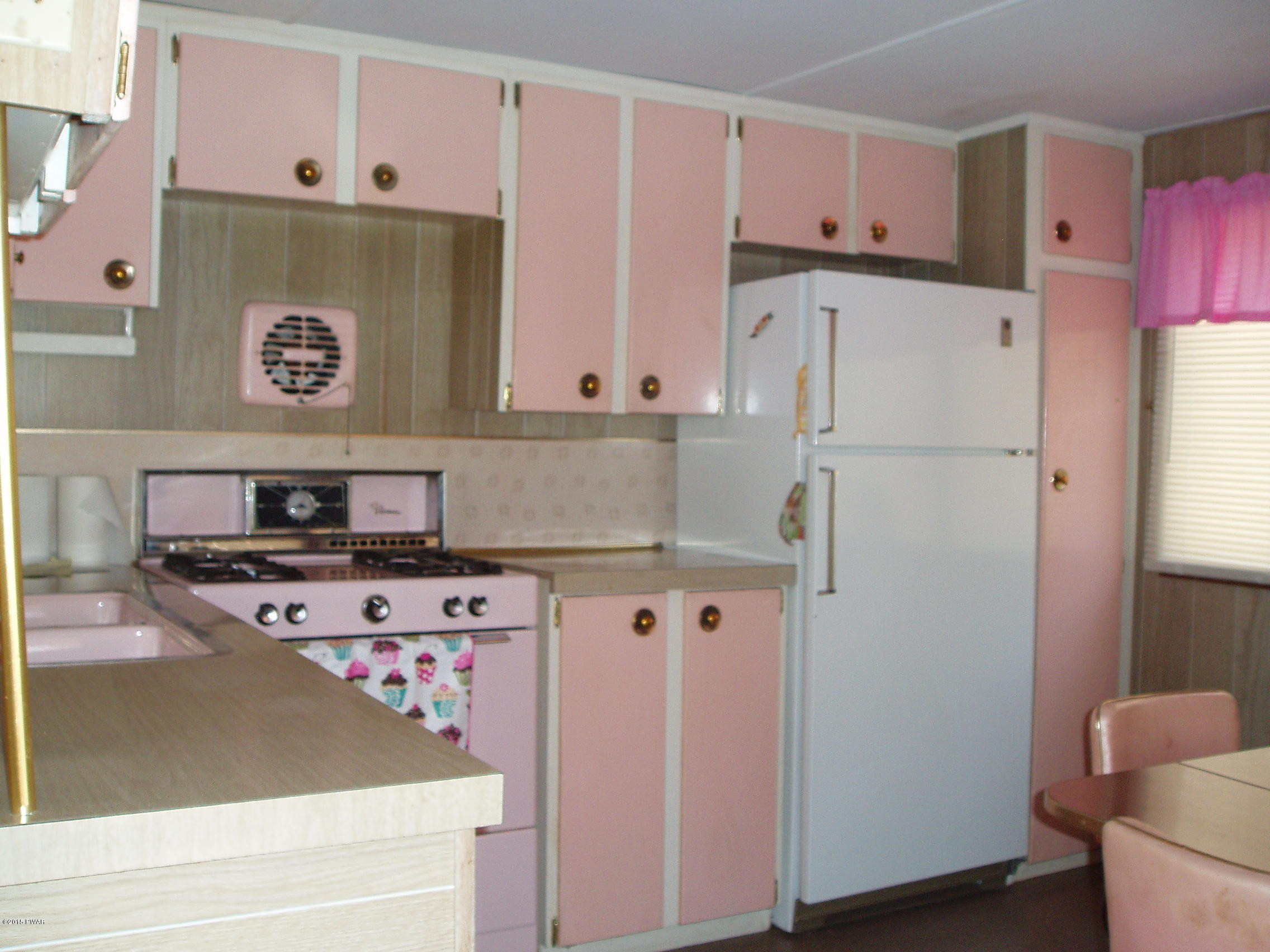 22 Misery Road Canadensis, PA 18325 - Photo 11 of 23