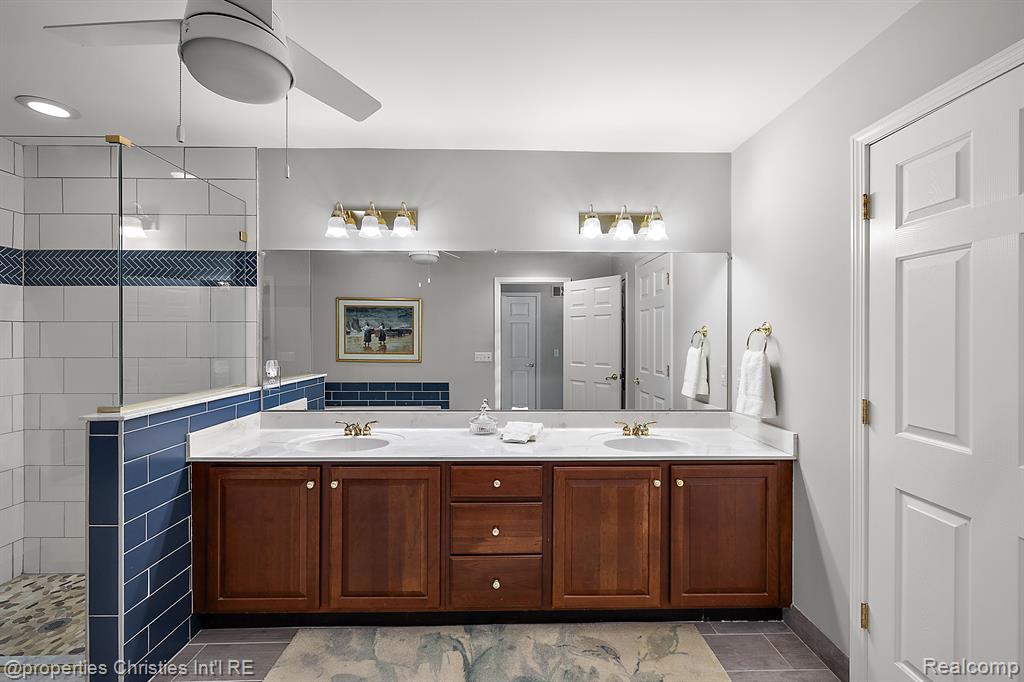2262 Preserve Lane Rochester Hills, MI 48309 - Photo 34 of 67 Gallery Image 34