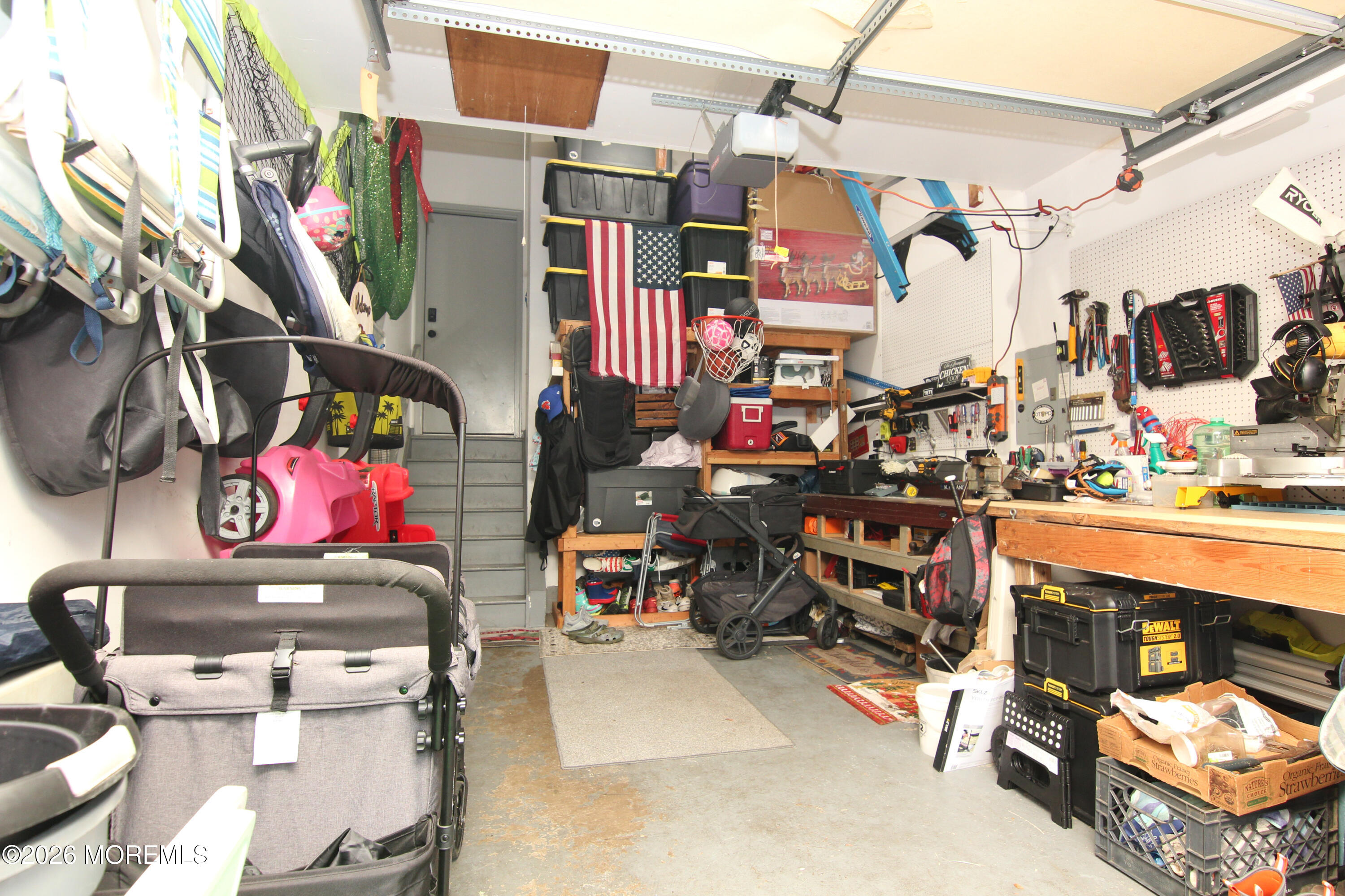 33 Austin Street Tinton Falls, NJ 07712 - Photo 26 of 46 a view of retail shops