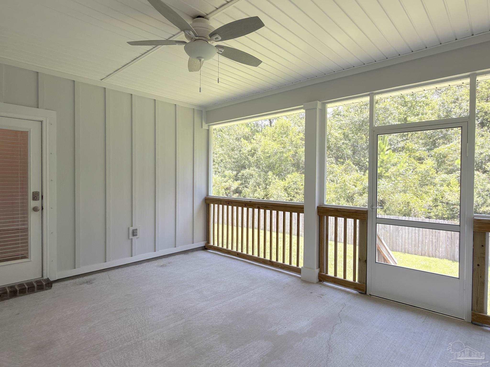 6052 Rutherford Loop Pensacola, FL 32526 - Photo 31 of 39