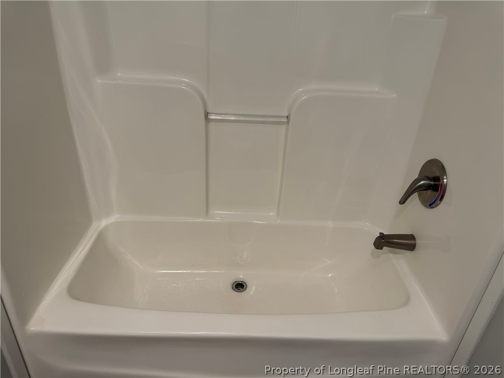 156 Howell Road St. Pauls, NC 28384 - Photo 20 of 22