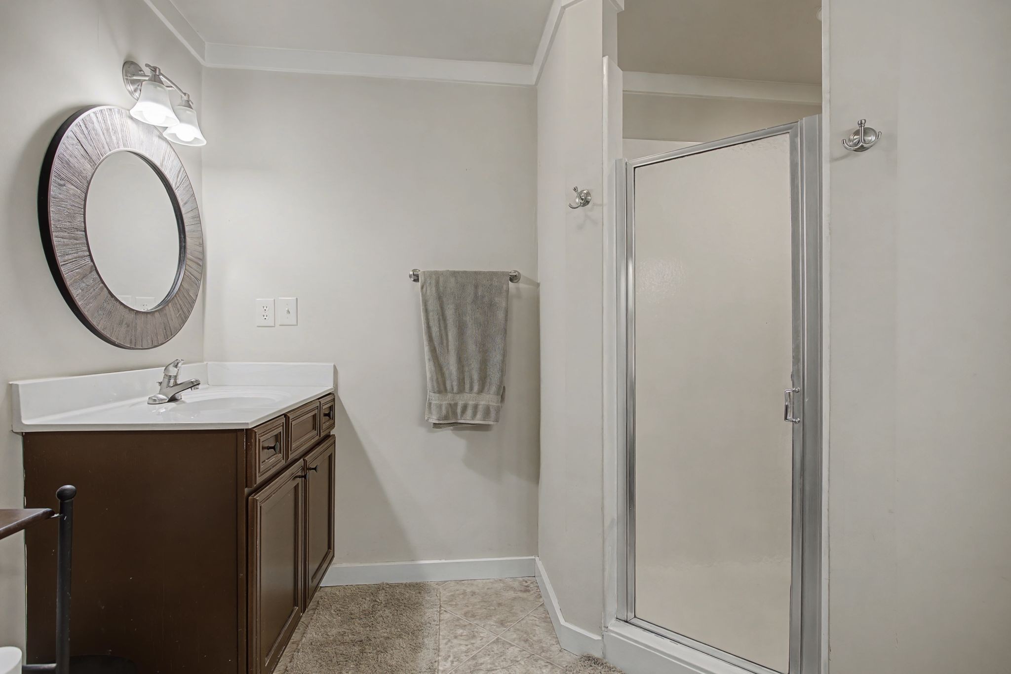 1545 Irwin Road Lewisburg, TN 37091 - Photo 17 of 46 Gallery Image 17