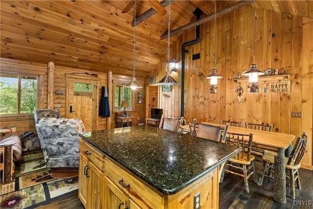 $494,900 | 1276 Grant Road, Russia, NY 13324