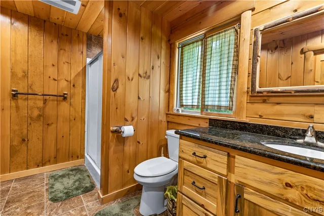 $494,900 | 1276 Grant Road, Russia, NY 13324