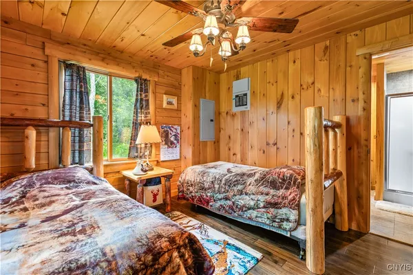 $489,900 | 1276 Grant Road, Russia, NY 13324