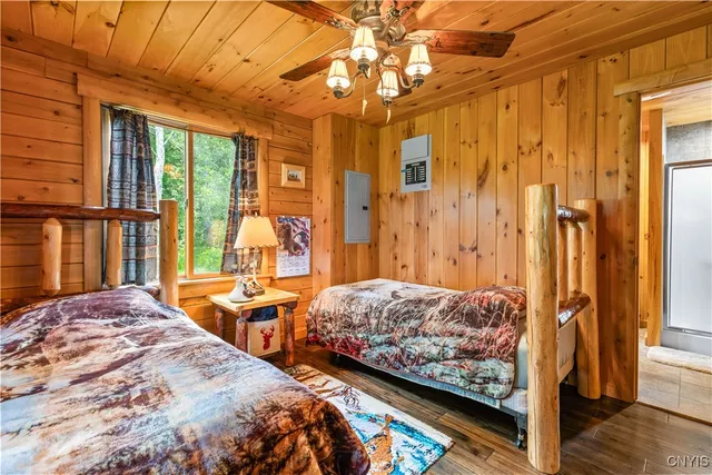 $494,900 | 1276 Grant Road, Russia, NY 13324