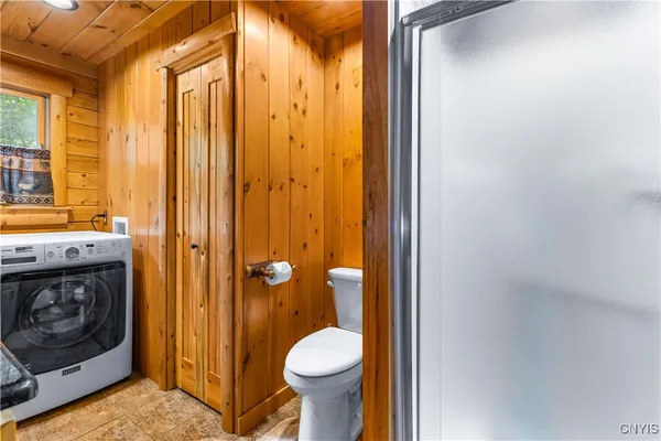 $489,900 | 1276 Grant Road, Russia, NY 13324