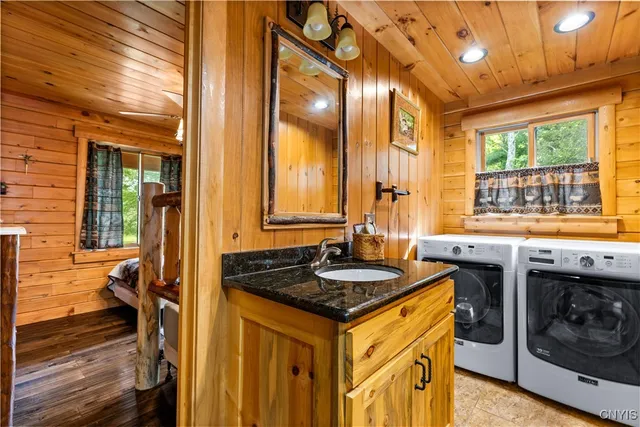 $494,900 | 1276 Grant Road, Russia, NY 13324