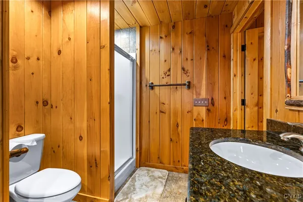 $489,900 | 1276 Grant Road, Russia, NY 13324