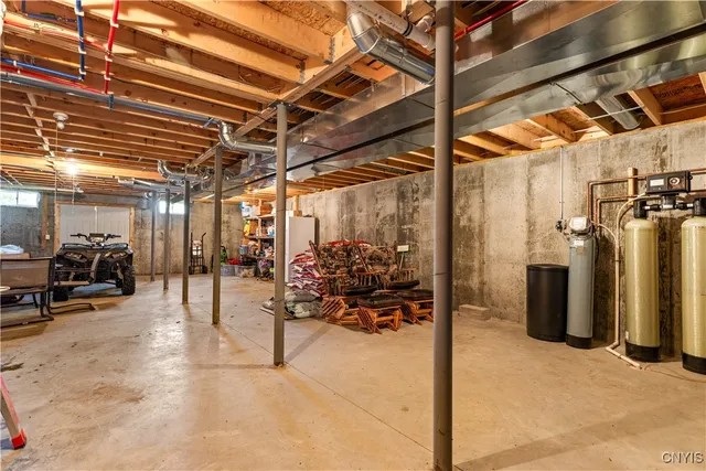 $494,900 | 1276 Grant Road, Russia, NY 13324