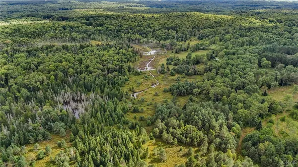 $489,900 | 1276 Grant Road, Russia, NY 13324