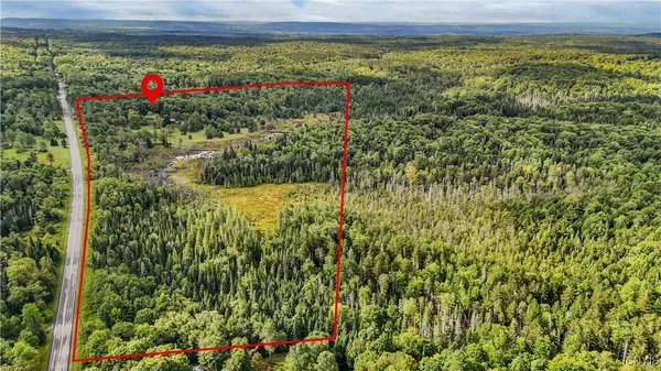 $489,900 | 1276 Grant Road, Russia, NY 13324