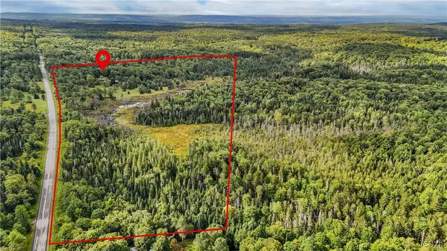 $494,900 | 1276 Grant Road, Russia, NY 13324