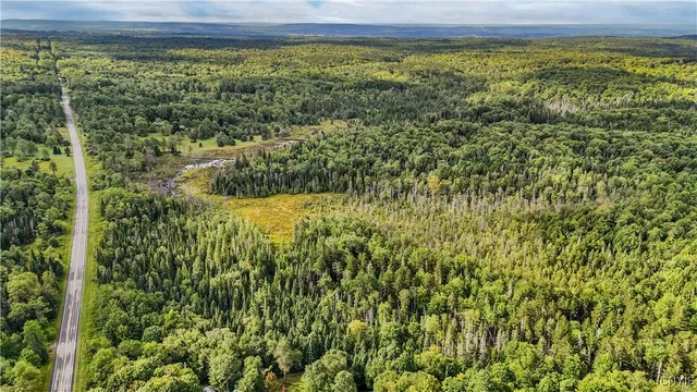 $494,900 | 1276 Grant Road, Russia, NY 13324