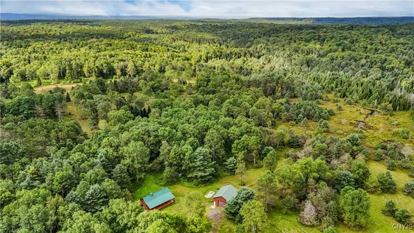 $489,900 | 1276 Grant Road, Russia, NY 13324