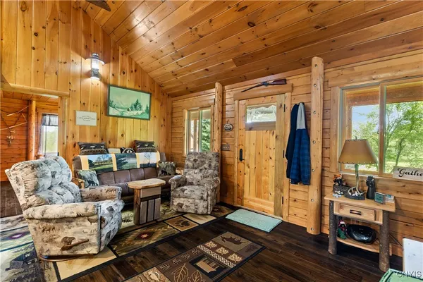 $489,900 | 1276 Grant Road, Russia, NY 13324