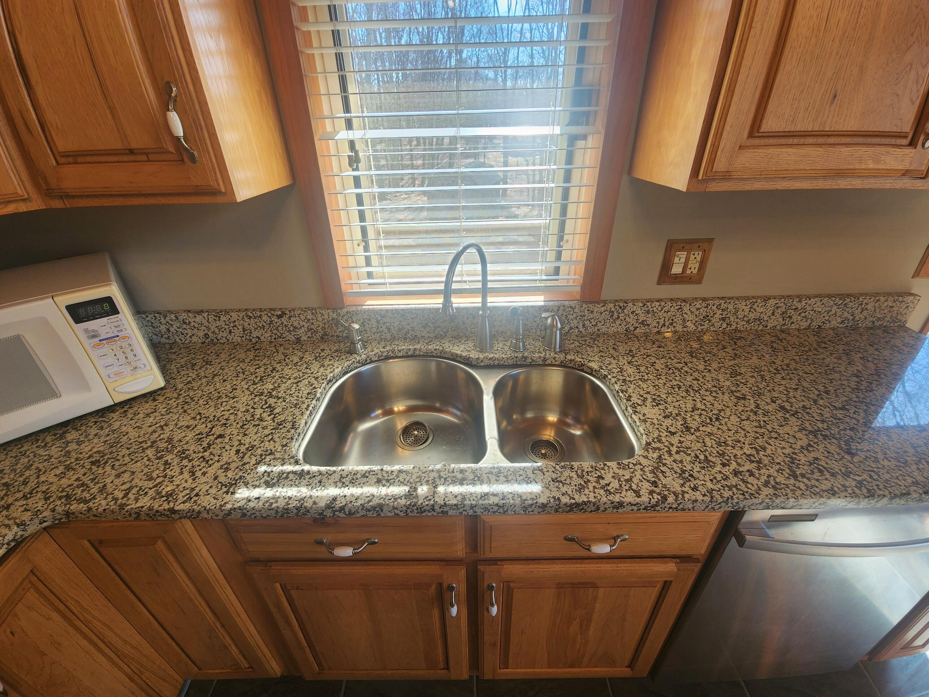 2263 Cramer Road Bushkill, PA 18324 - Photo 15 of 70 20250329_101038