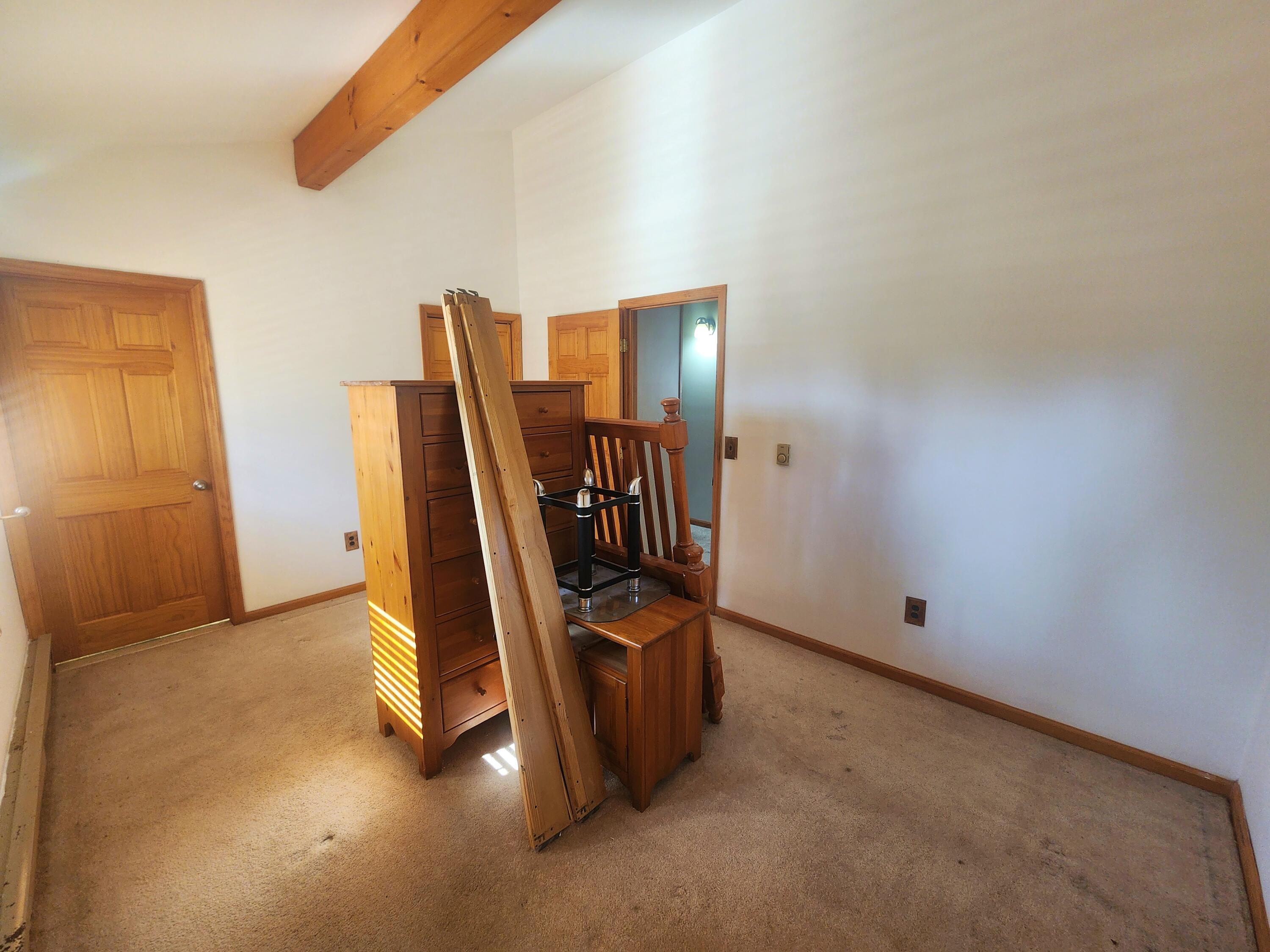 2263 Cramer Road Bushkill, PA 18324 - Photo 30 of 70 Primary Bedroom