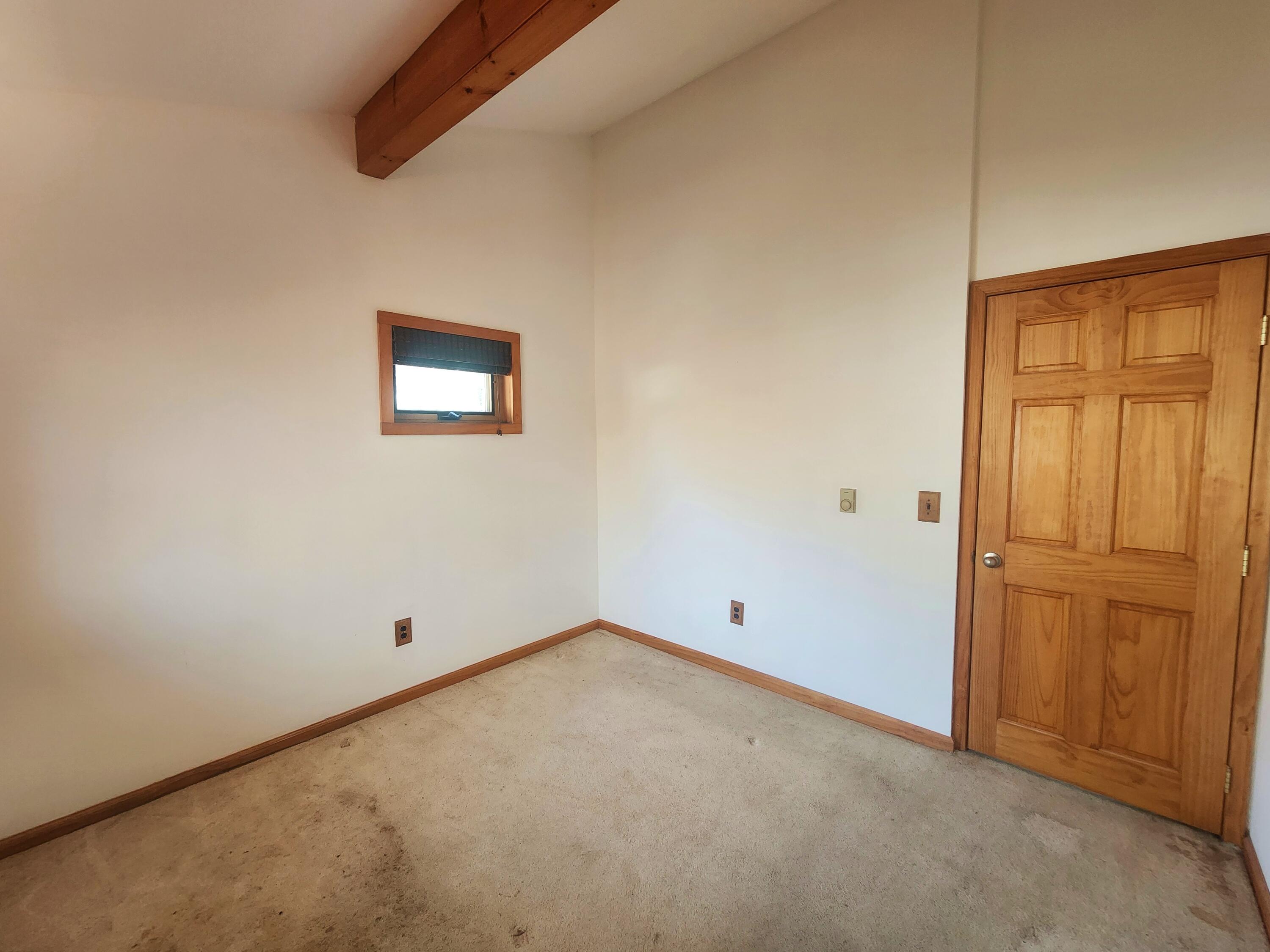 2263 Cramer Road Bushkill, PA 18324 - Photo 37 of 70 Bedroom 2